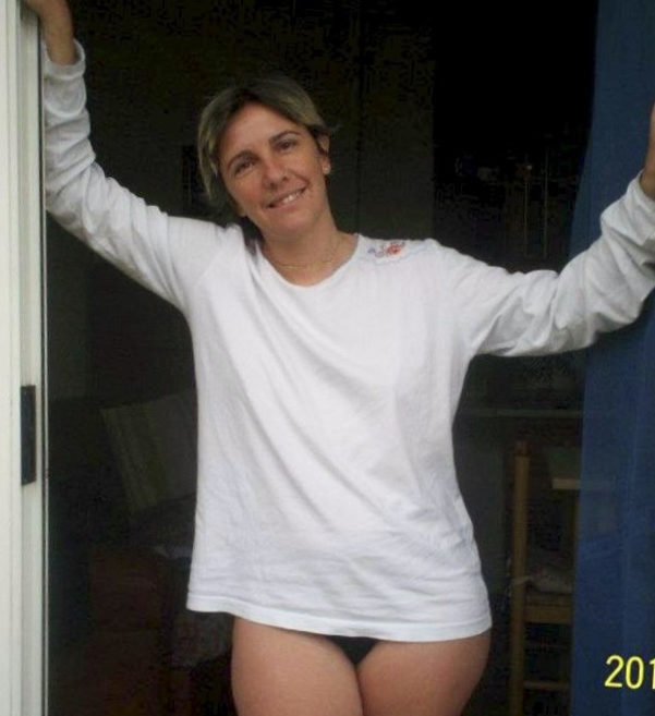 Ilaria Fraccastoro