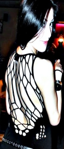 Ilaria Manca