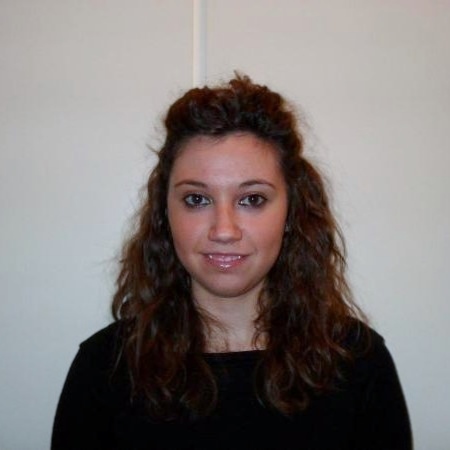 Ilaria Marvelli