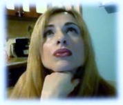 Doris Mancini