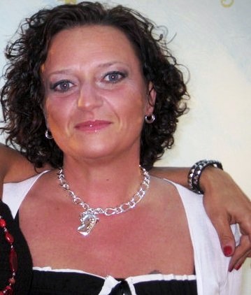 Ilenia Argese