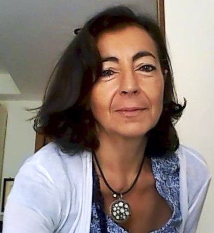 Imma Di Martire