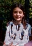 Irene Fulignoli