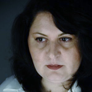 Fiorella Corbi