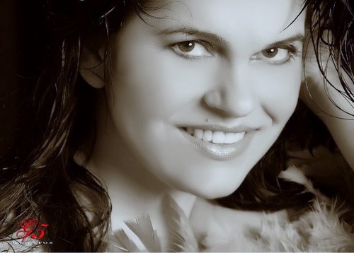 Isabel Ferreira