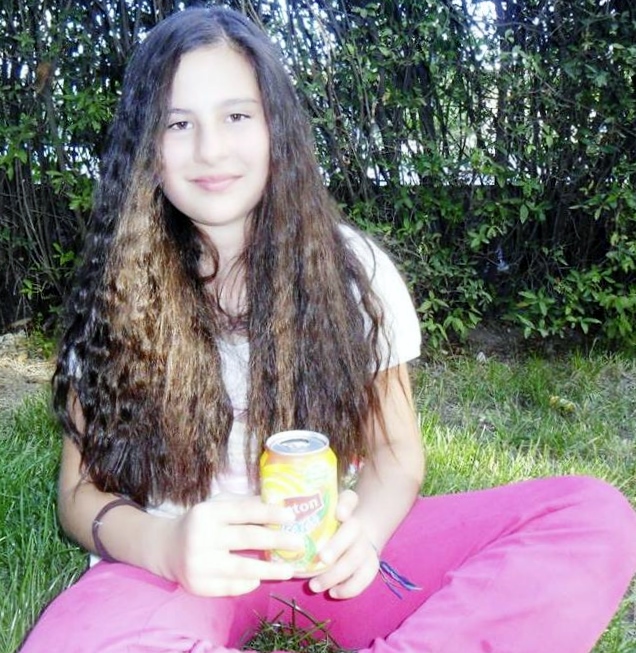 Işıl Layık