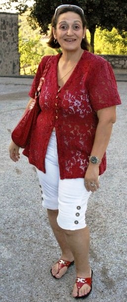 Itala Savo
