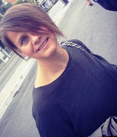 Ivana Cancian