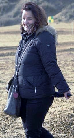 Ivana Tavella