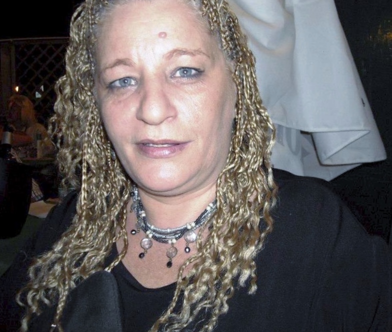Jan Antonietta