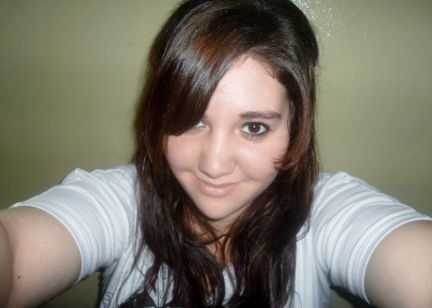 Jennifer Maria Nazareth Giangreco