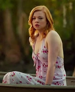 Jesabelle Flora