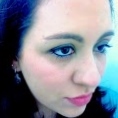 Jéssica Cintra