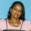 Joana Darc Santos Baima