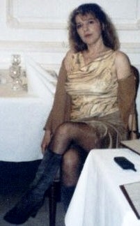 Julia Julia