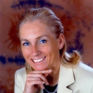 Karin Reisovà
