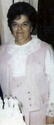 Katherine Deems