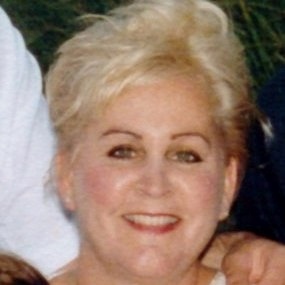 Kathleen Griffin