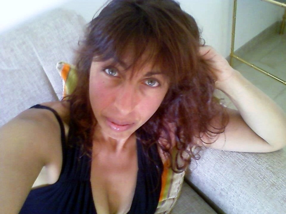 Katia Gaeta
