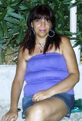 Katia Malgeri
