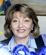Katia Mezzoli