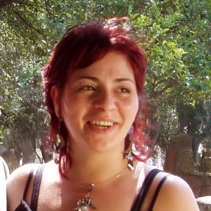 Katiuscia Lucchetti