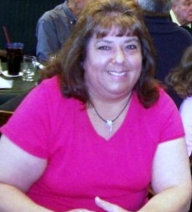 Kim Drahuse
