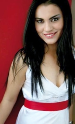 Laura Tulipanonero
