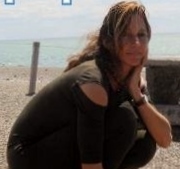 Laura Celotto