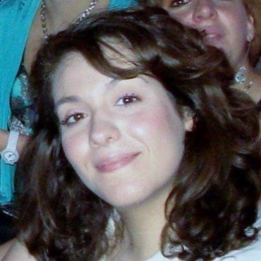 Laura Menditto