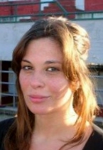 Laura Pizzo