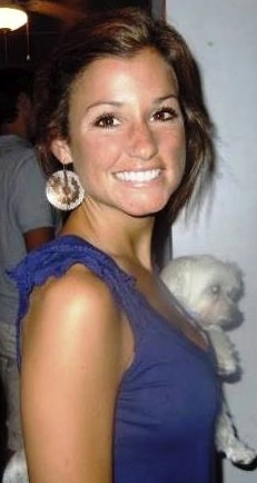 Laura Rossi