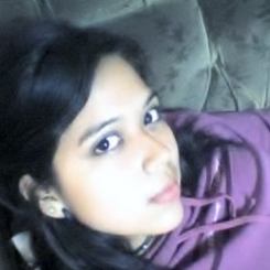 Laura Unica