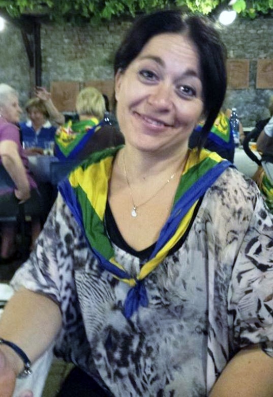 Laura Vannini