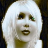 Lauren Weyland