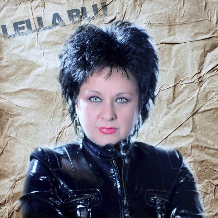 Lella Blu