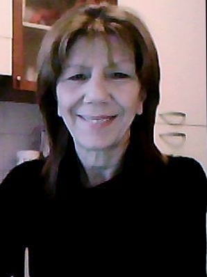 Lella Profazio