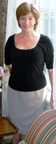 Lella Raffaella