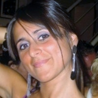 LETIZIA GOVONI
