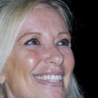 Letizia Moscati
