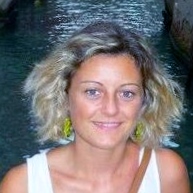 Letizia Rogolino