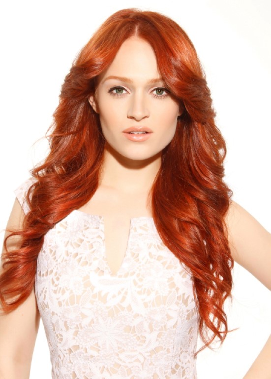 Libera Rossi
