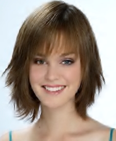 Licia Bianchi