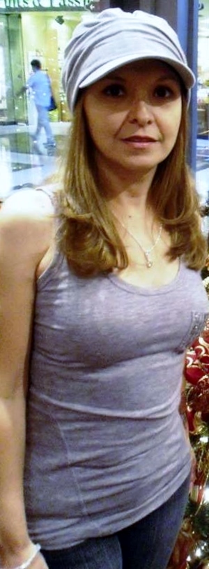 Lida Palacio