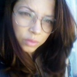 Lidiane Andrade