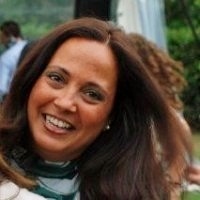 Lidia Calò