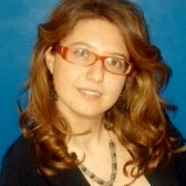 Lidia Ianuario