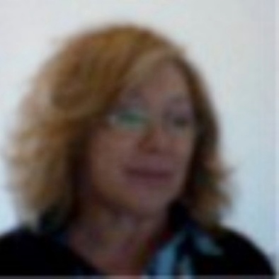 Lidia Simpson