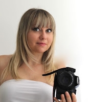 Liliana Zaghina
