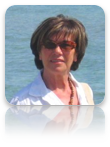 Lina Borsato